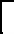 陕西白麻