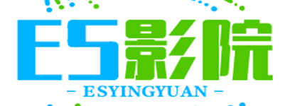 鑫阳影院